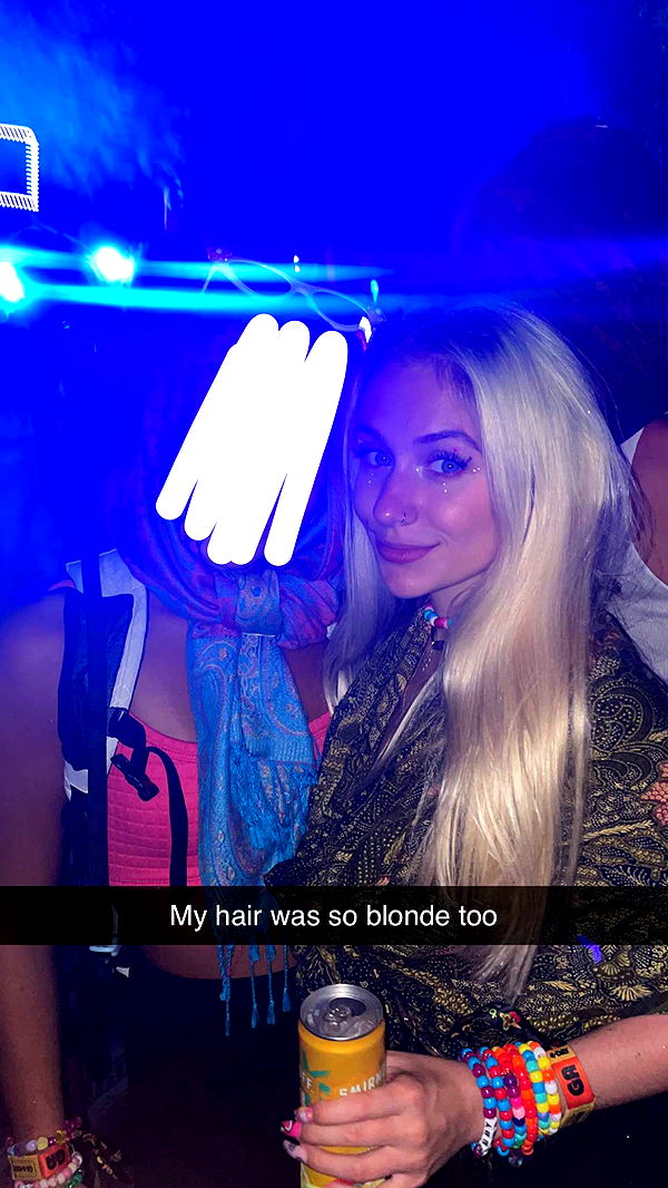 kayleedolisi image ~ Altpins