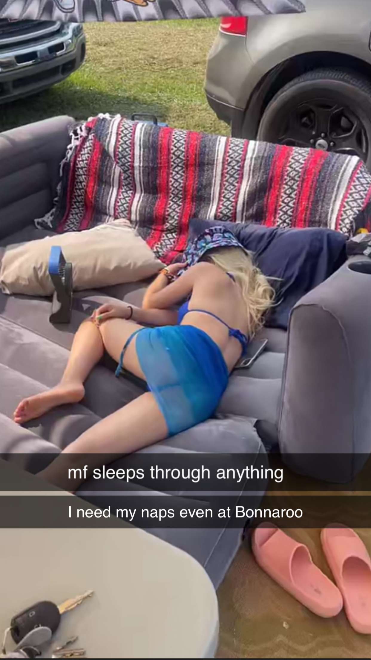 kayleedolisi snapchat image archive image