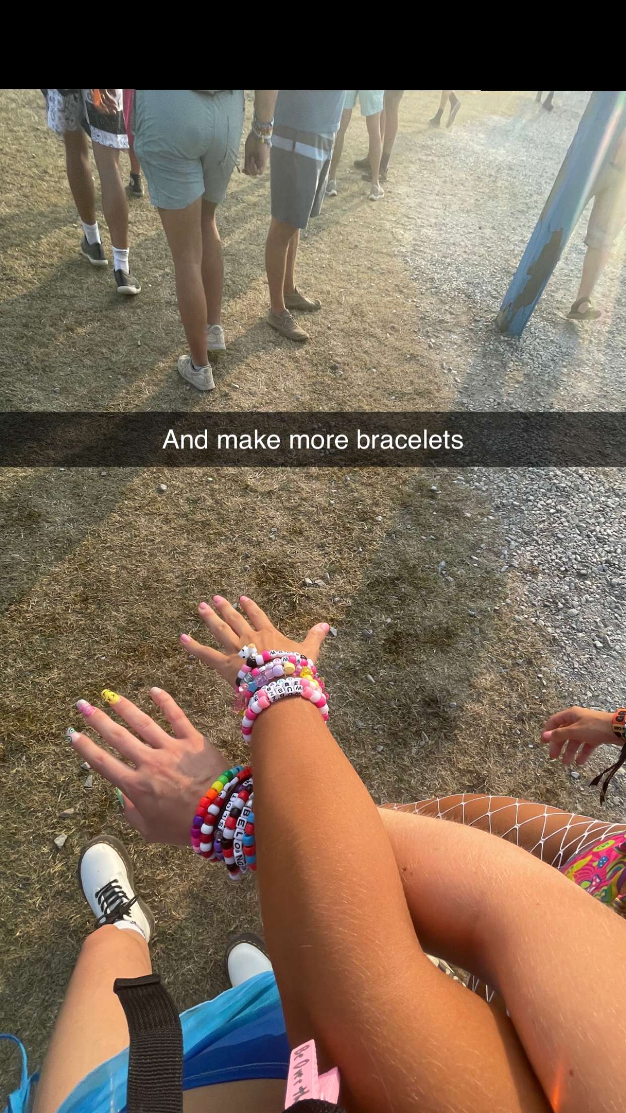 kayleedolisi snapchat image archive image