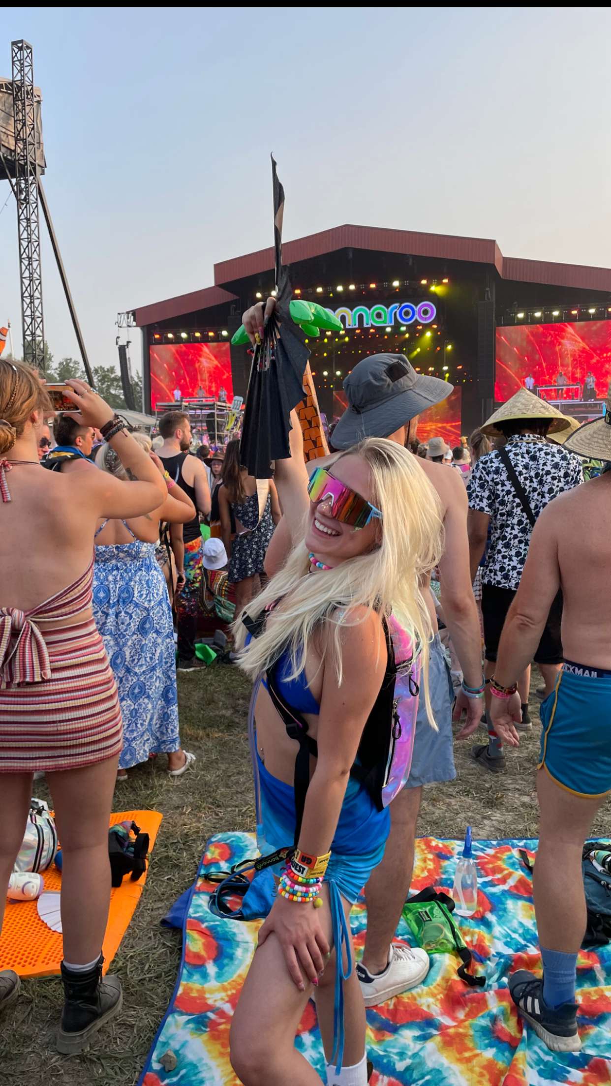 kayleedolisi snapchat image archive image