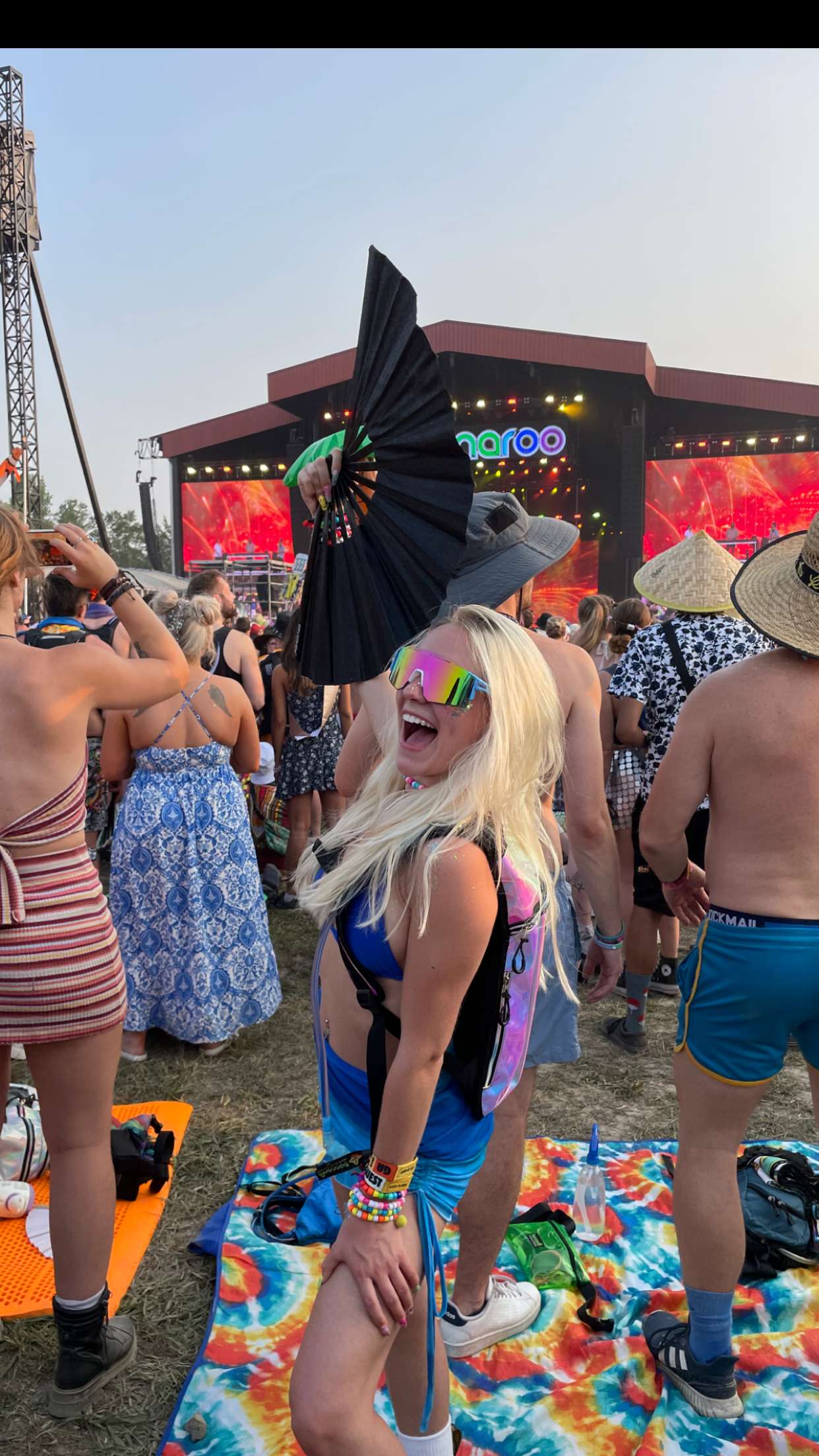 kayleedolisi snapchat image archive image