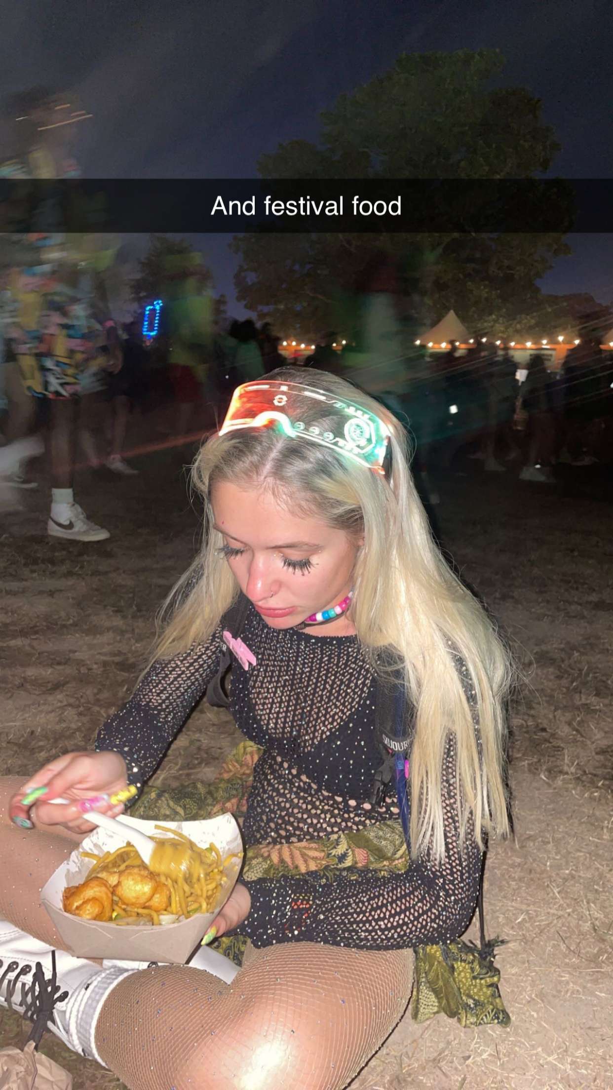 kayleedolisi snapchat image archive image