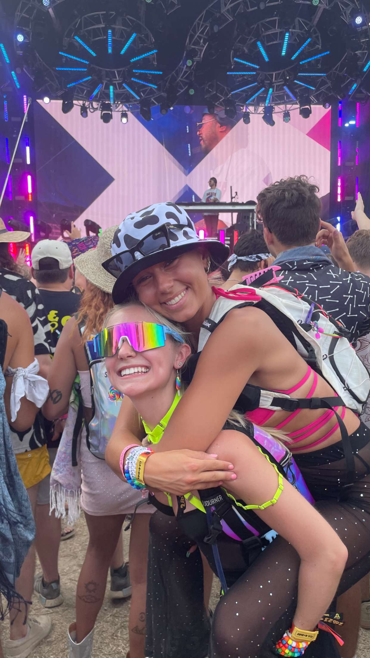 kayleedolisi snapchat image archive image