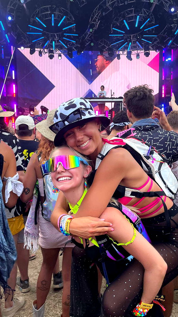 kayleedolisi image ~ Altpins