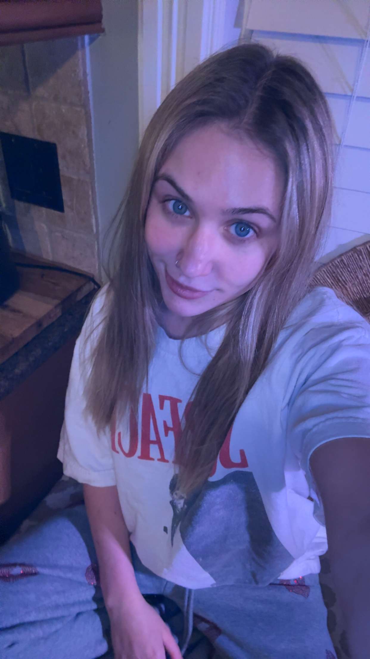 kayleedolisi snapchat image archive image