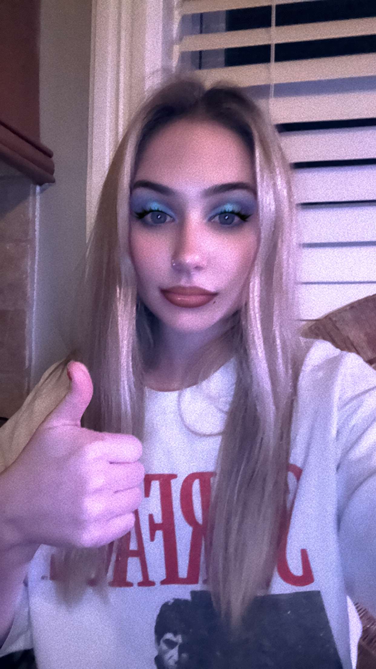 kayleedolisi snapchat image archive image