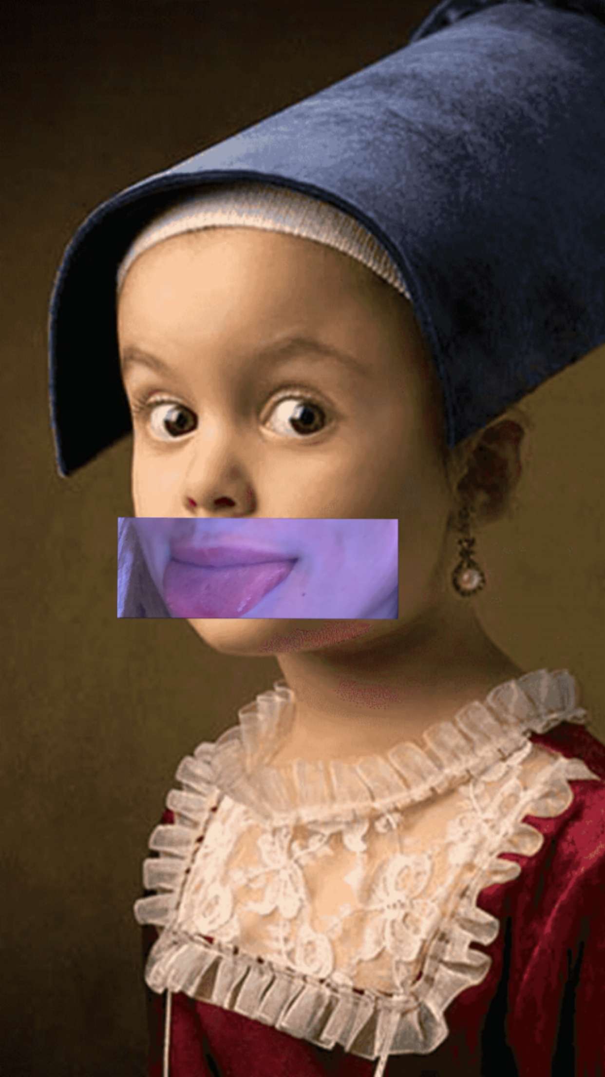 kayleedolisi snapchat image archive image