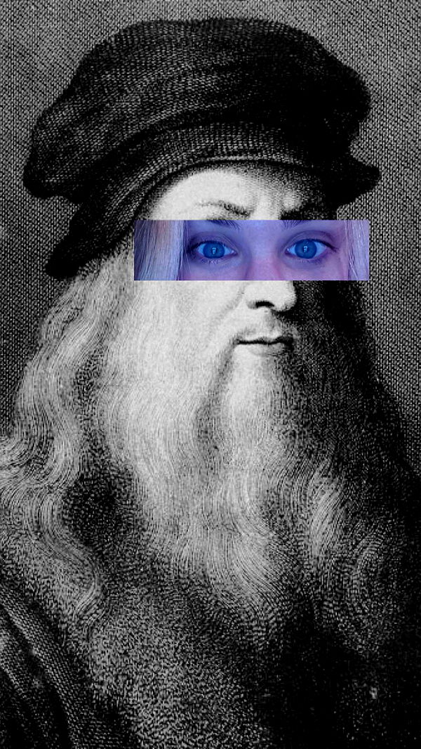 kayleedolisi image ~ Altpins