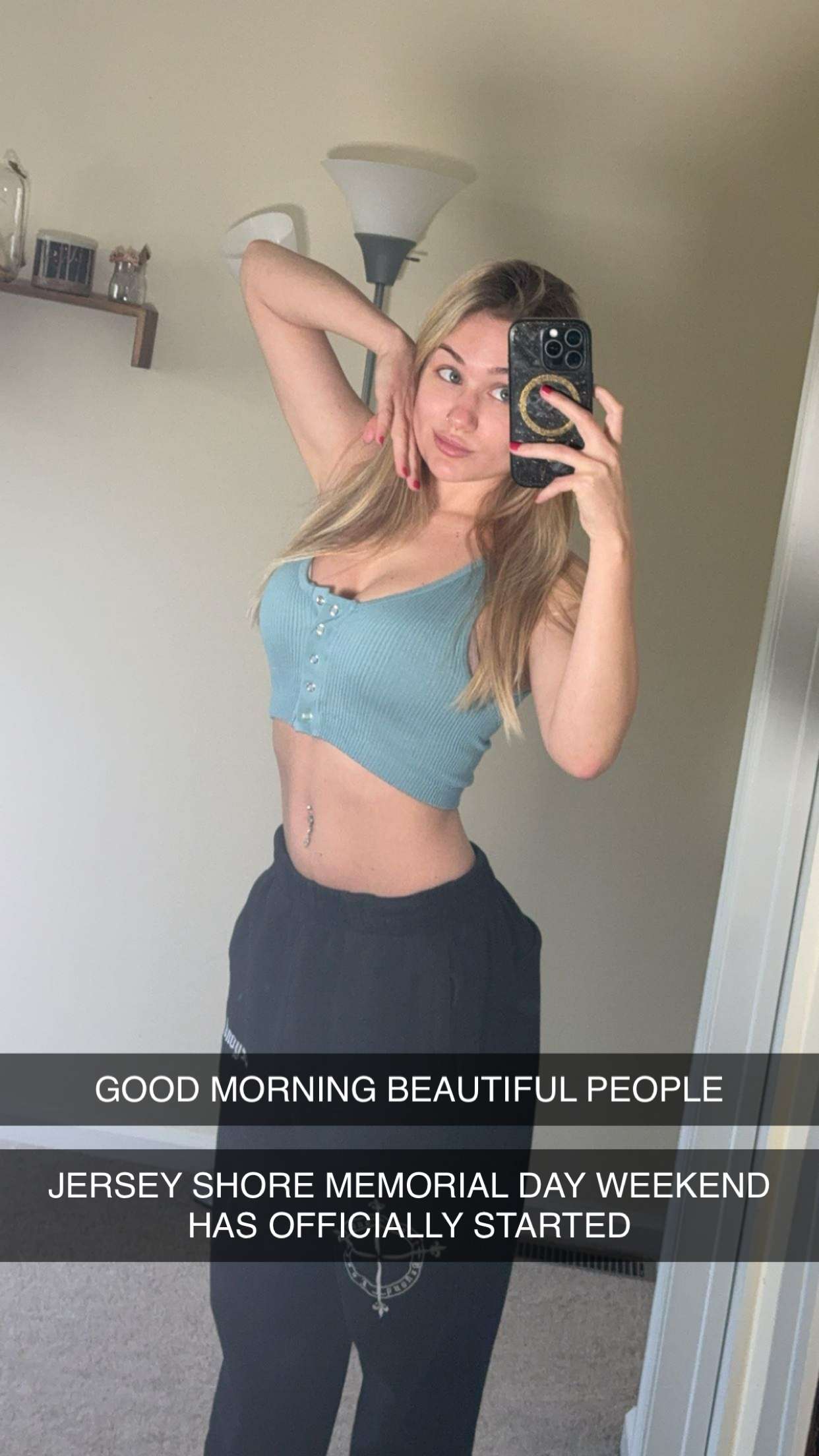 kayleedolisi snapchat image archive image