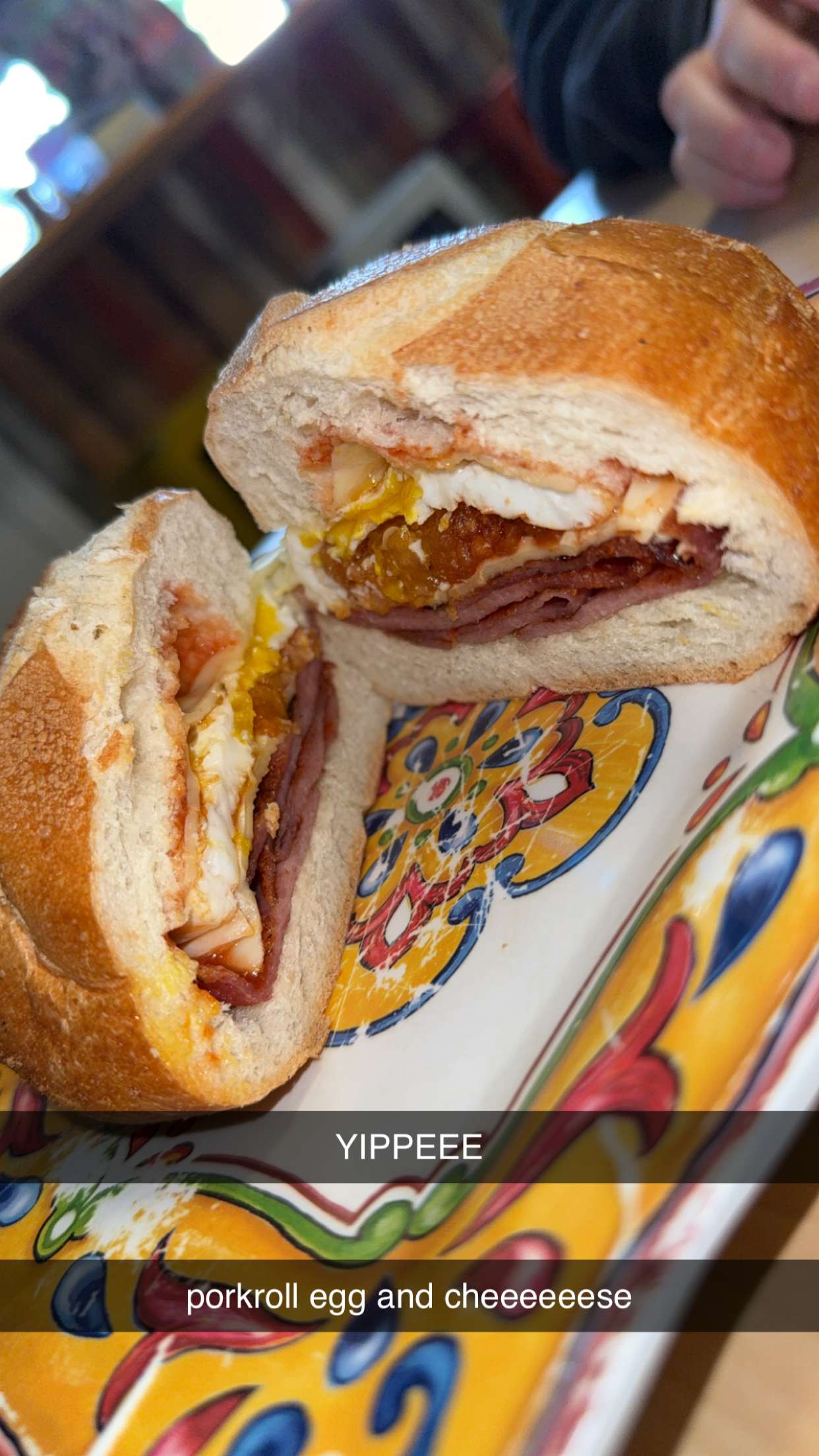 kayleedolisi snapchat image archive image