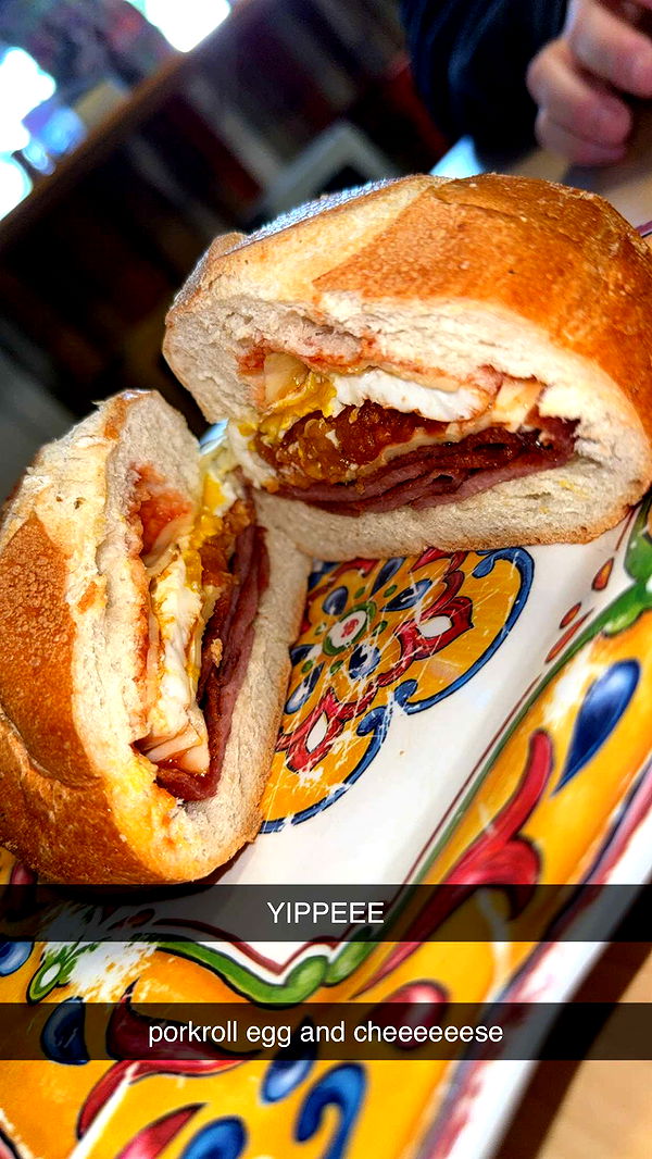 kayleedolisi image ~ Altpins