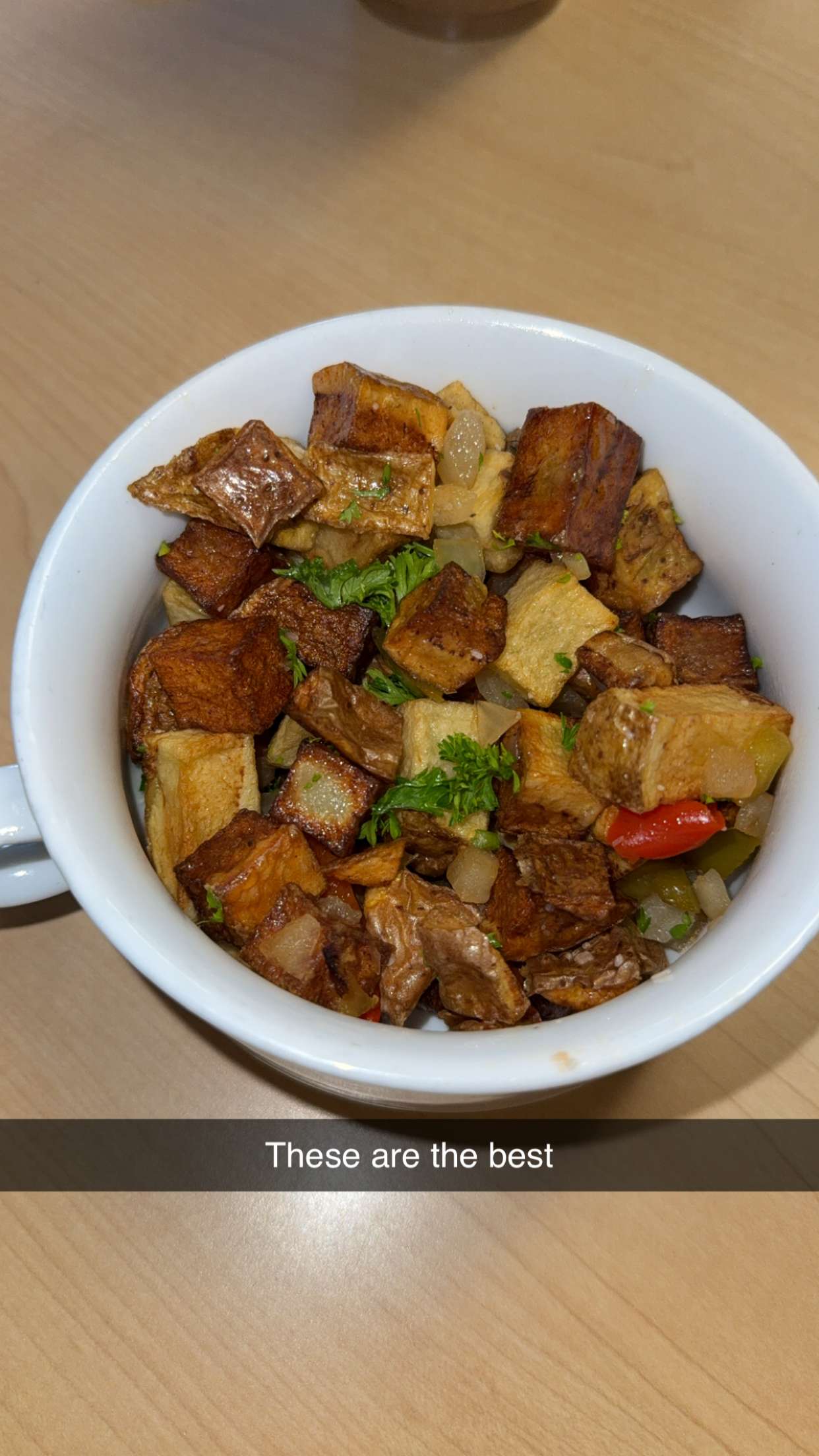 kayleedolisi snapchat image archive image