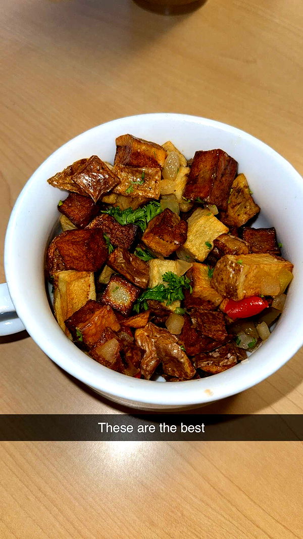 kayleedolisi image ~ Altpins