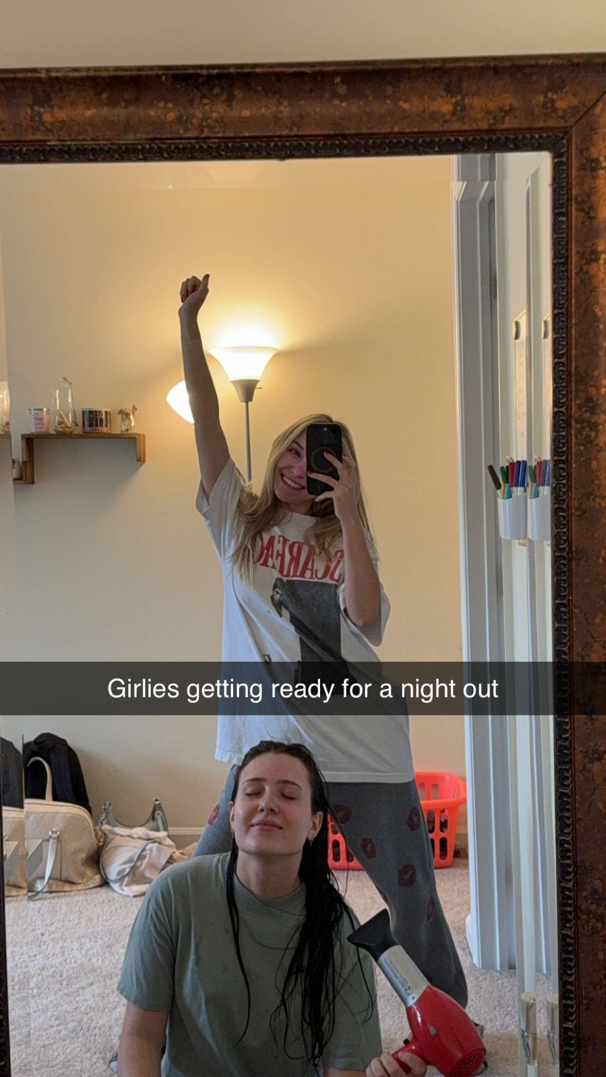 kayleedolisi snapchat image archive image