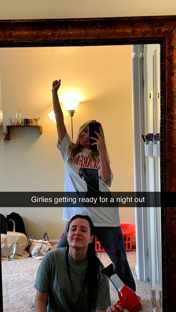 kayleedolisi image ~ Altpins