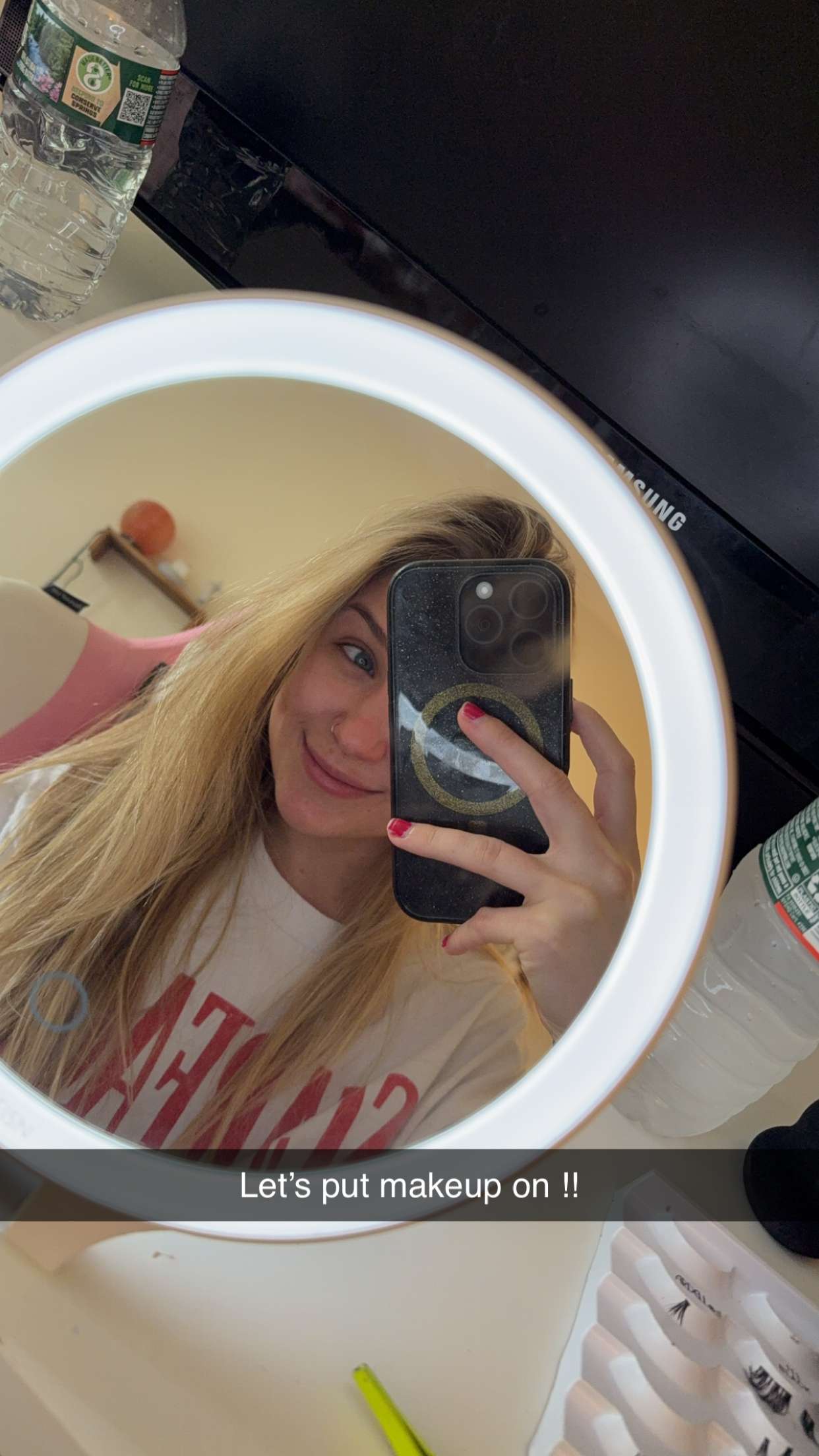 kayleedolisi snapchat image archive image