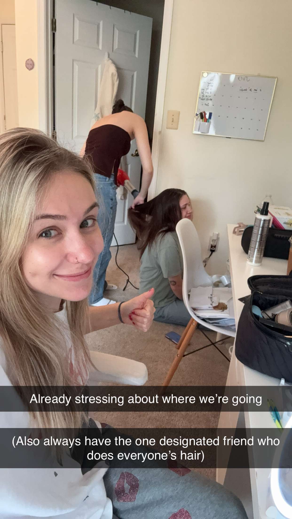 kayleedolisi snapchat image archive image