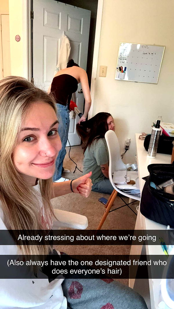 kayleedolisi image ~ Altpins