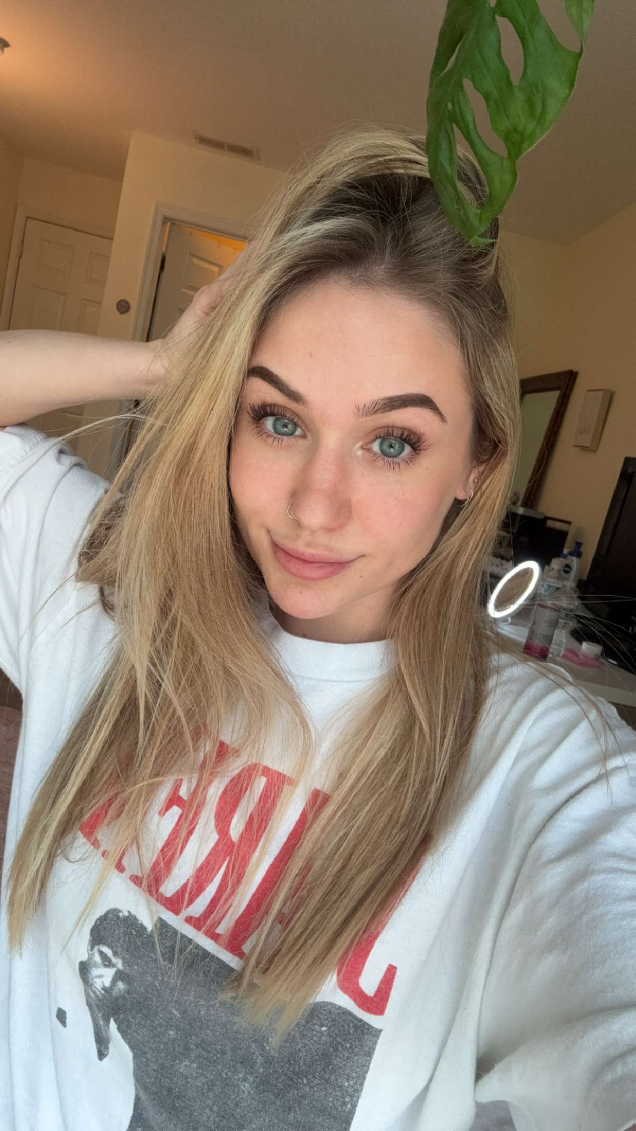 kayleedolisi snapchat image archive image