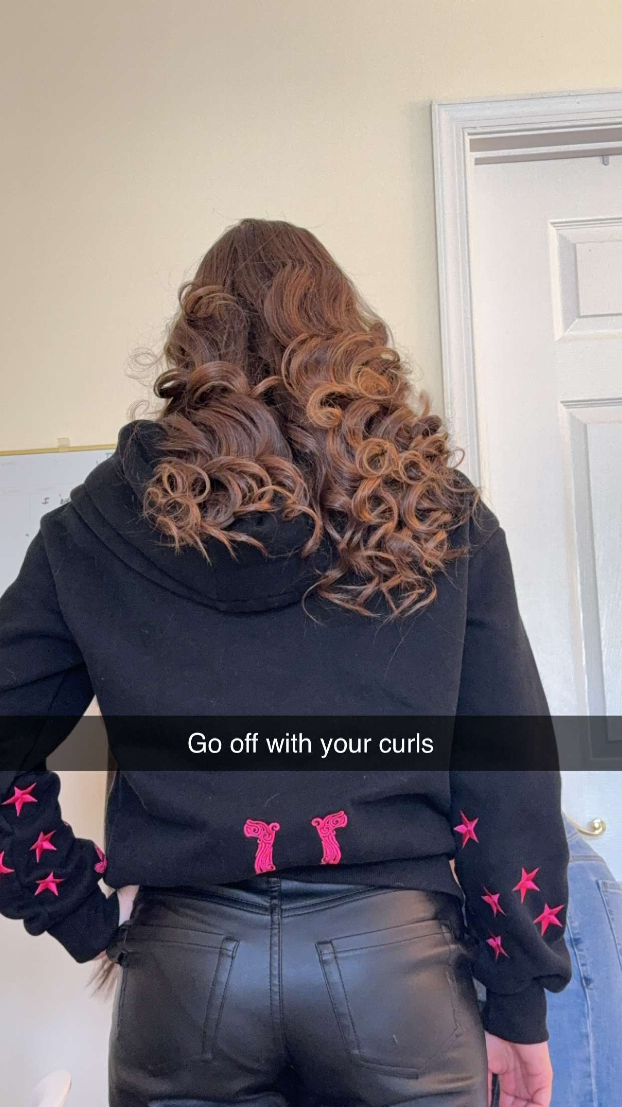 kayleedolisi snapchat image archive image