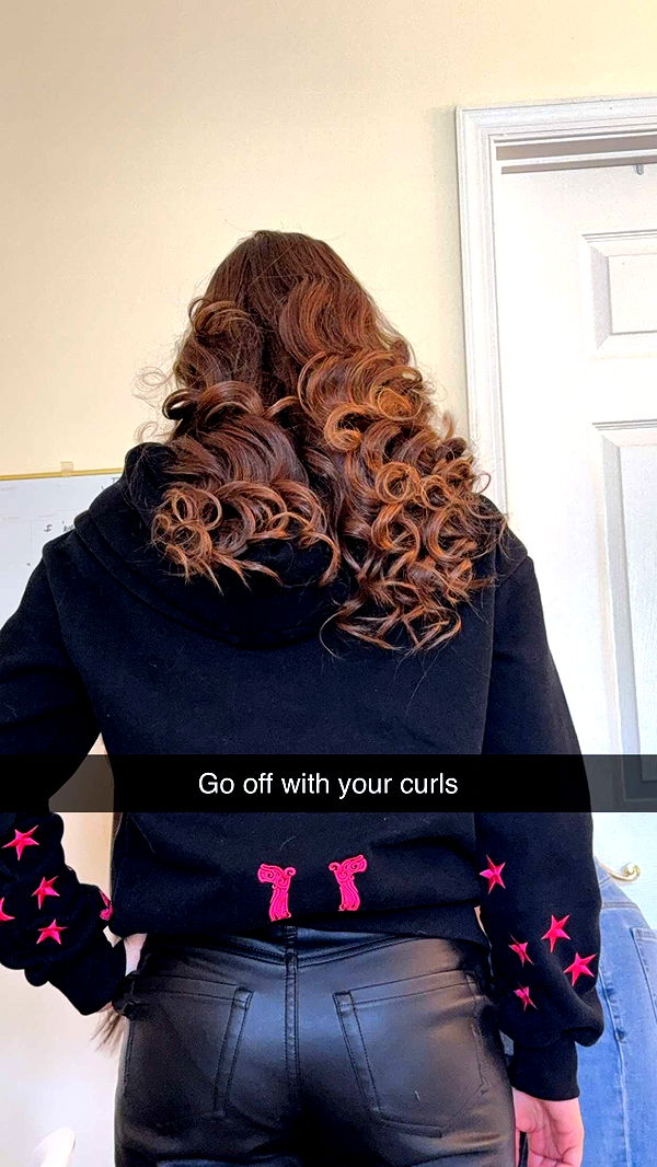 kayleedolisi image ~ Altpins