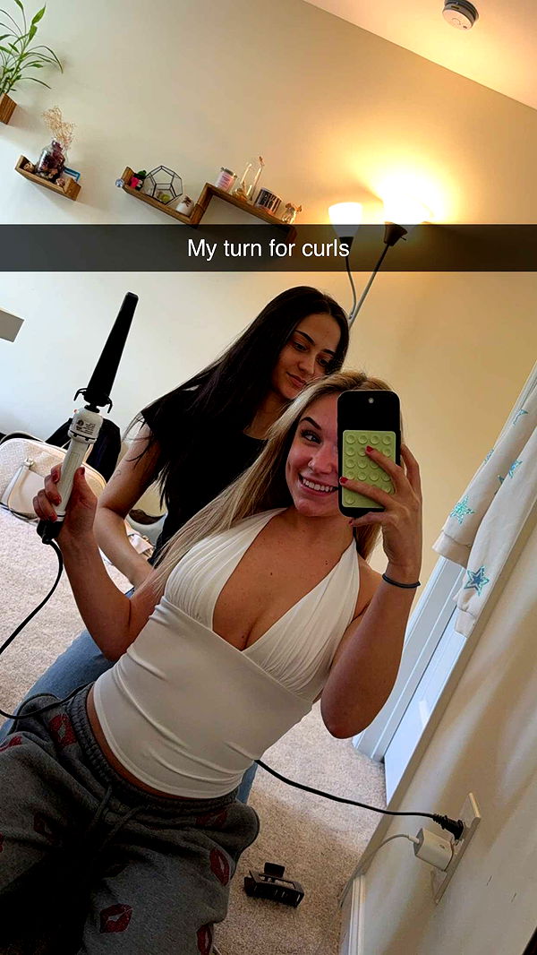 kayleedolisi image ~ Altpins