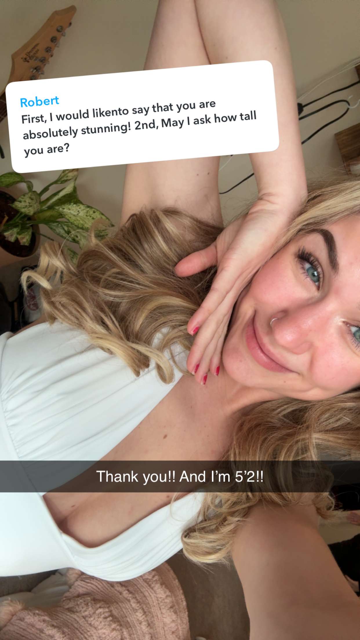 kayleedolisi snapchat image archive image