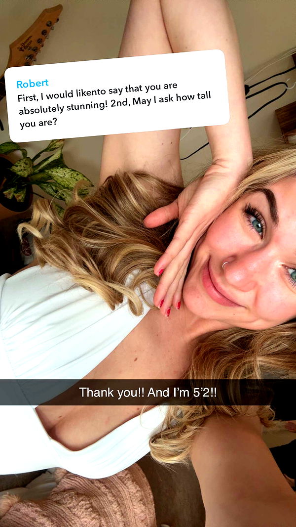 kayleedolisi image ~ Altpins