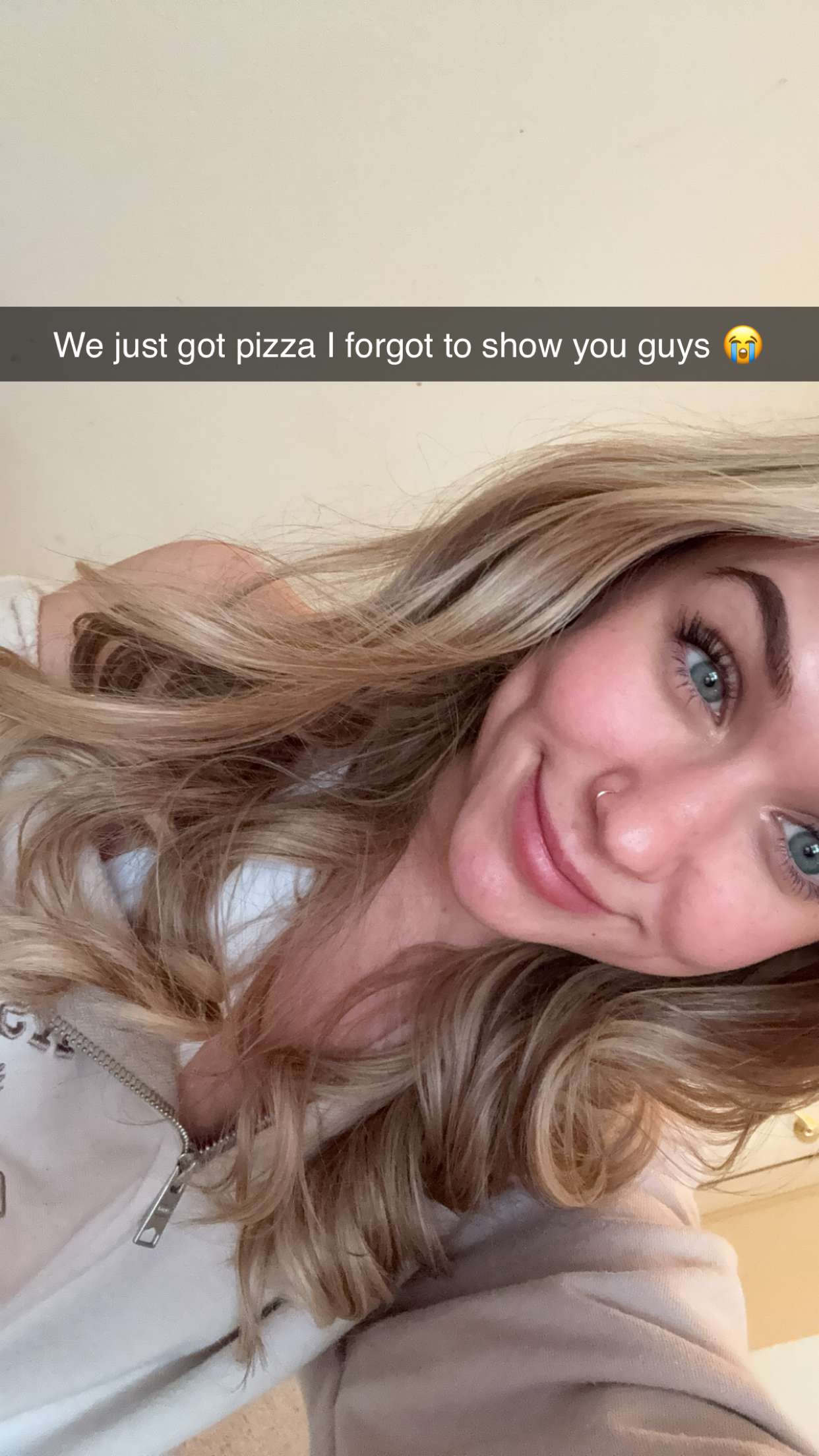 kayleedolisi snapchat image archive image