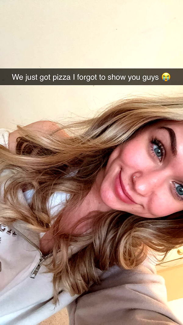 kayleedolisi image ~ Altpins