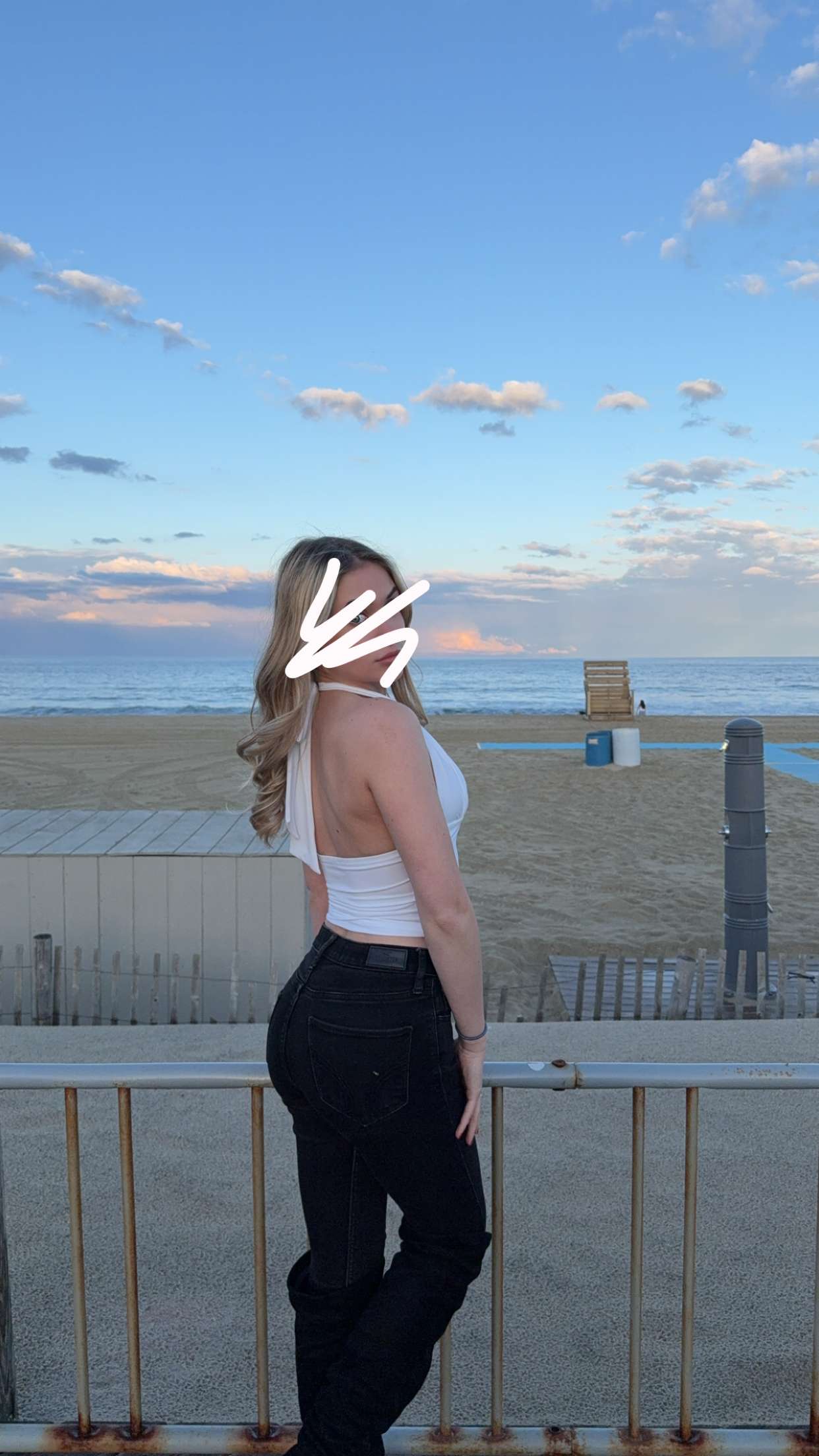 kayleedolisi snapchat image archive image