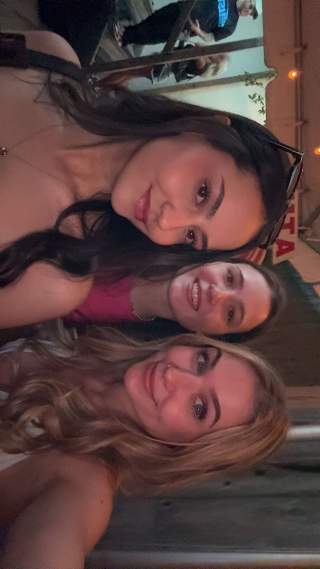 kayleedolisi snapchat image archive image