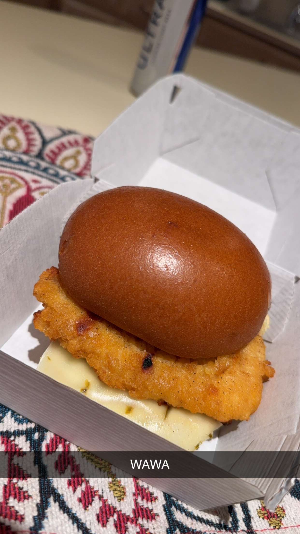 kayleedolisi snapchat image archive image