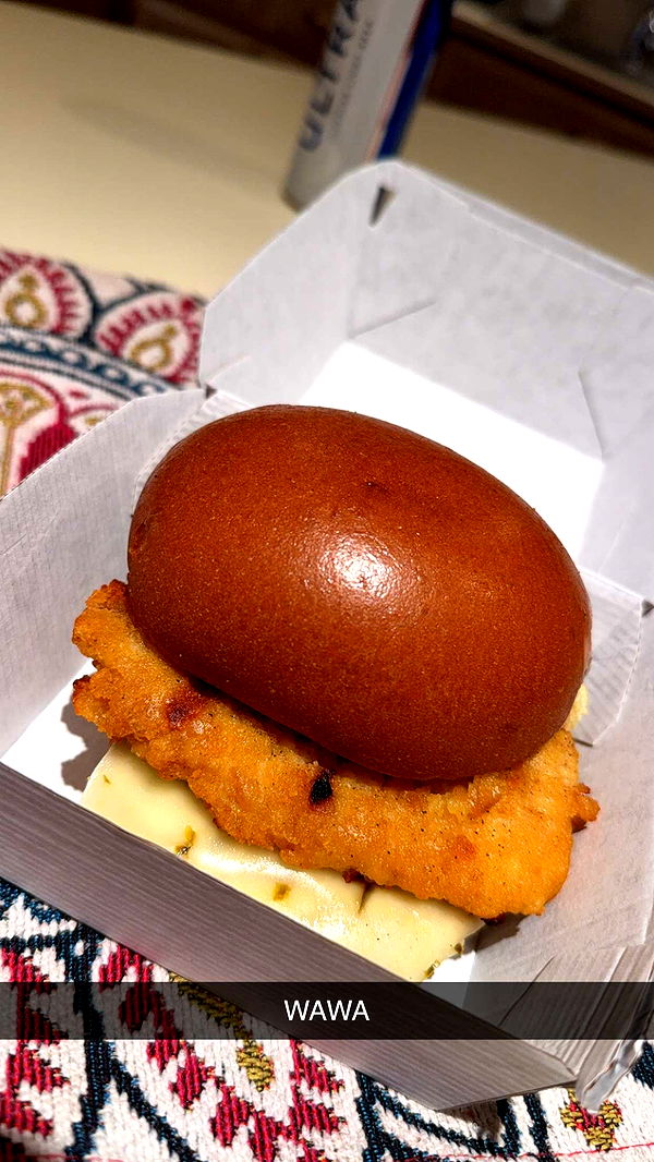 kayleedolisi image ~ Altpins