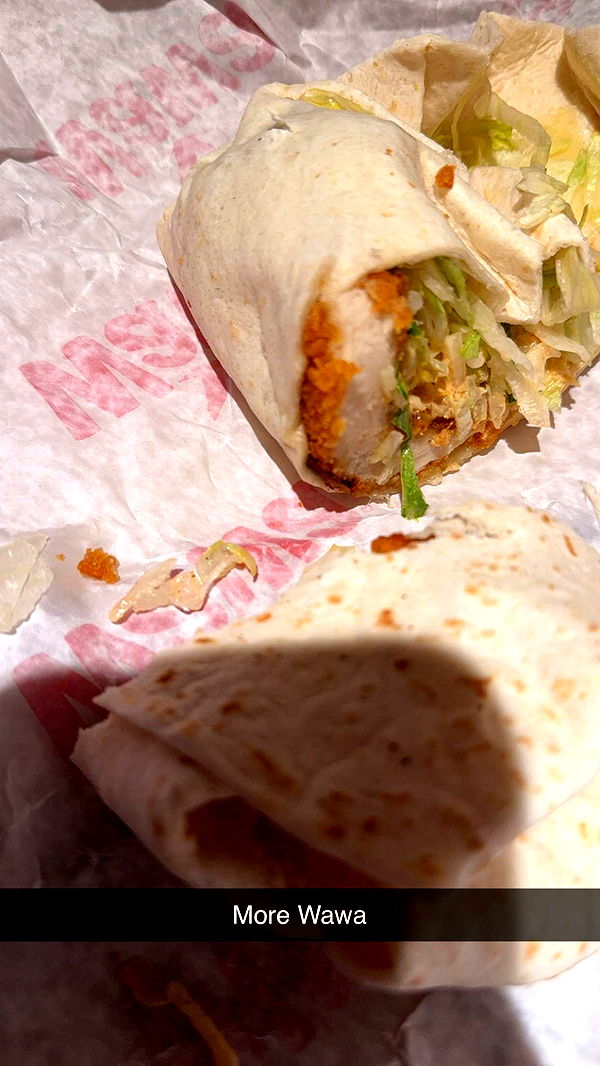 kayleedolisi image ~ Altpins