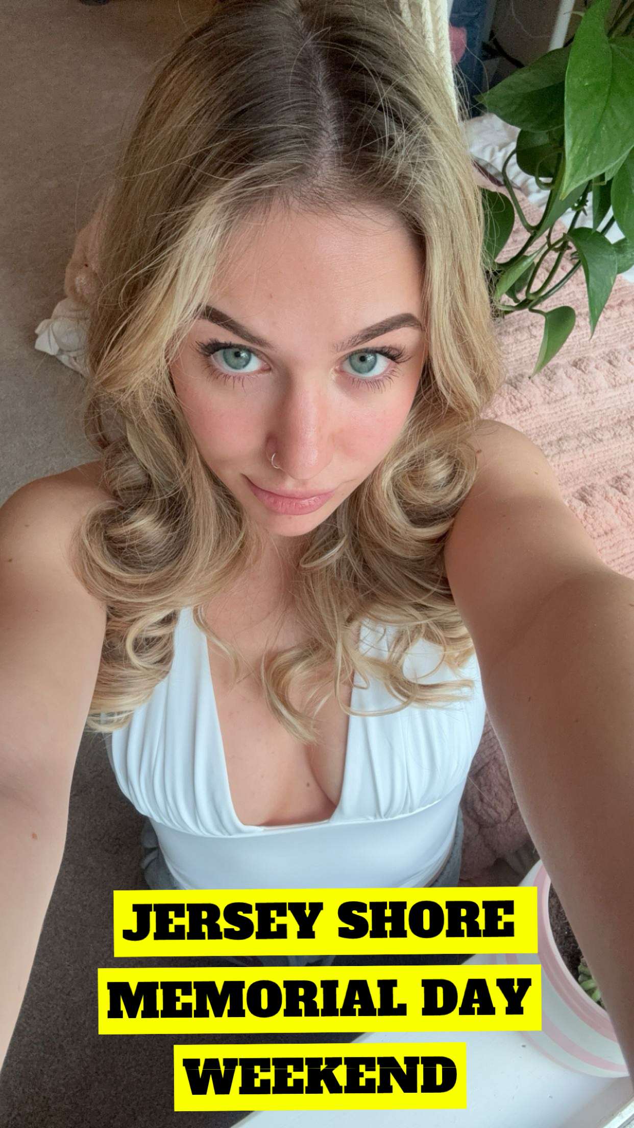 kayleedolisi snapchat image archive image