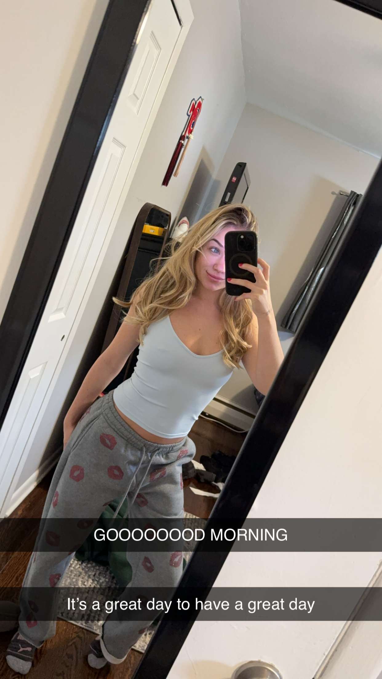 kayleedolisi snapchat image archive image