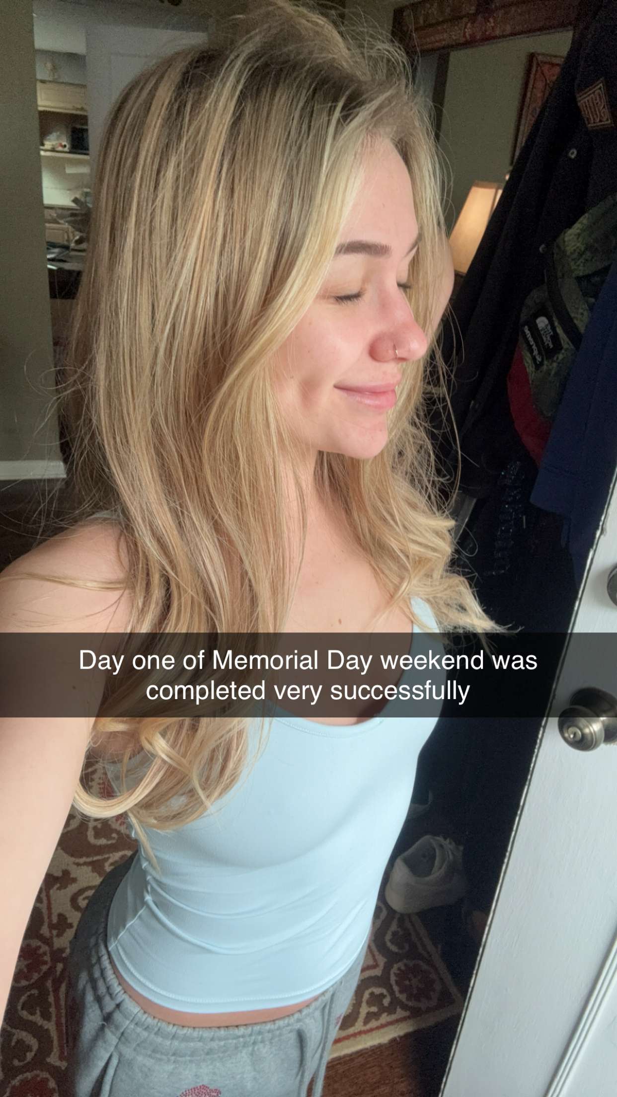 kayleedolisi snapchat image archive image