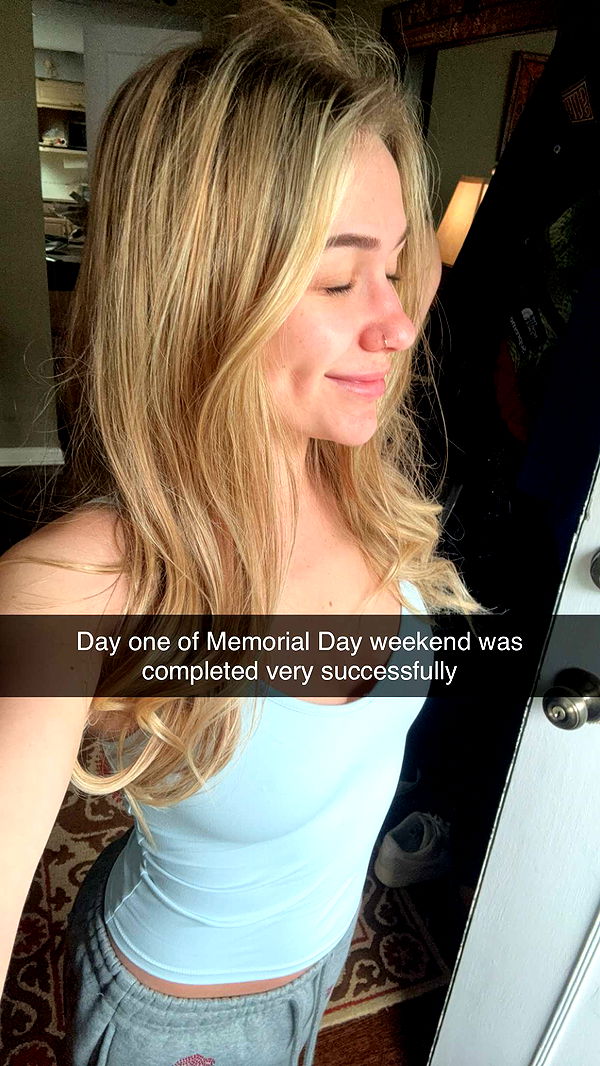 kayleedolisi image ~ Altpins