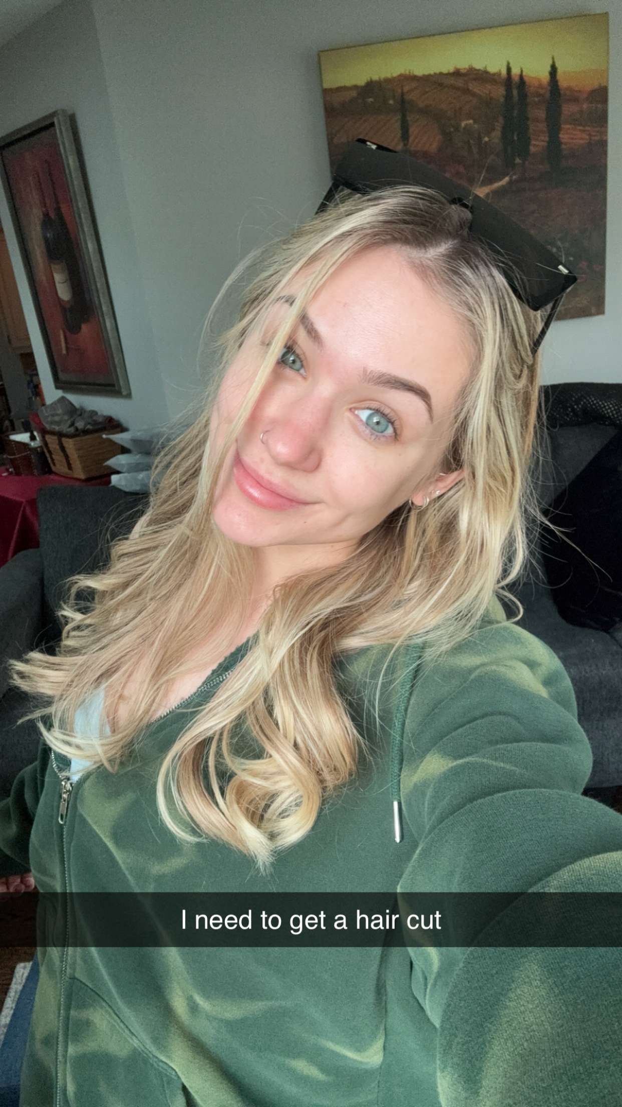 kayleedolisi snapchat image archive image