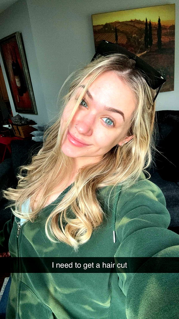 kayleedolisi image ~ Altpins