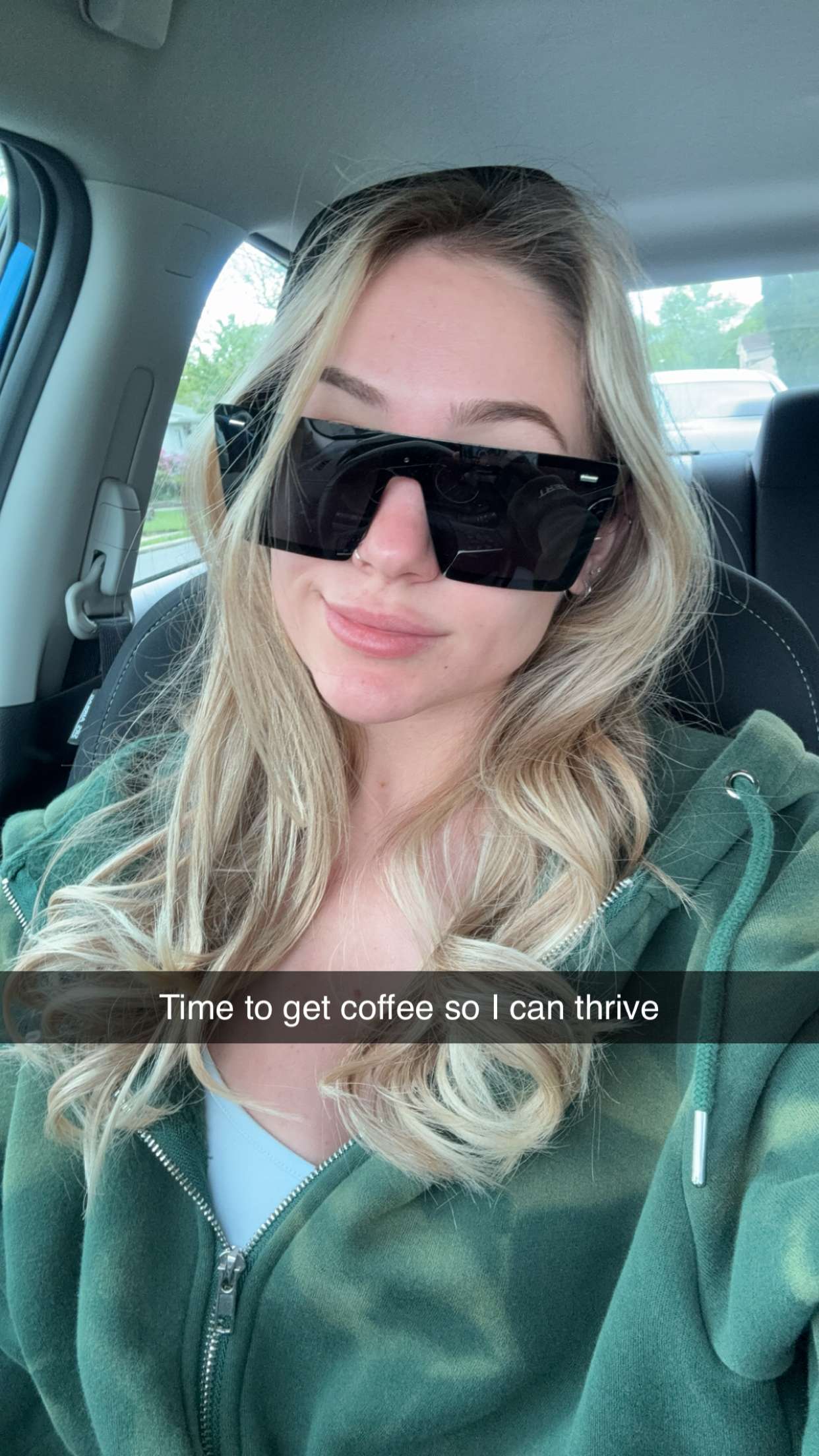 kayleedolisi snapchat image archive image