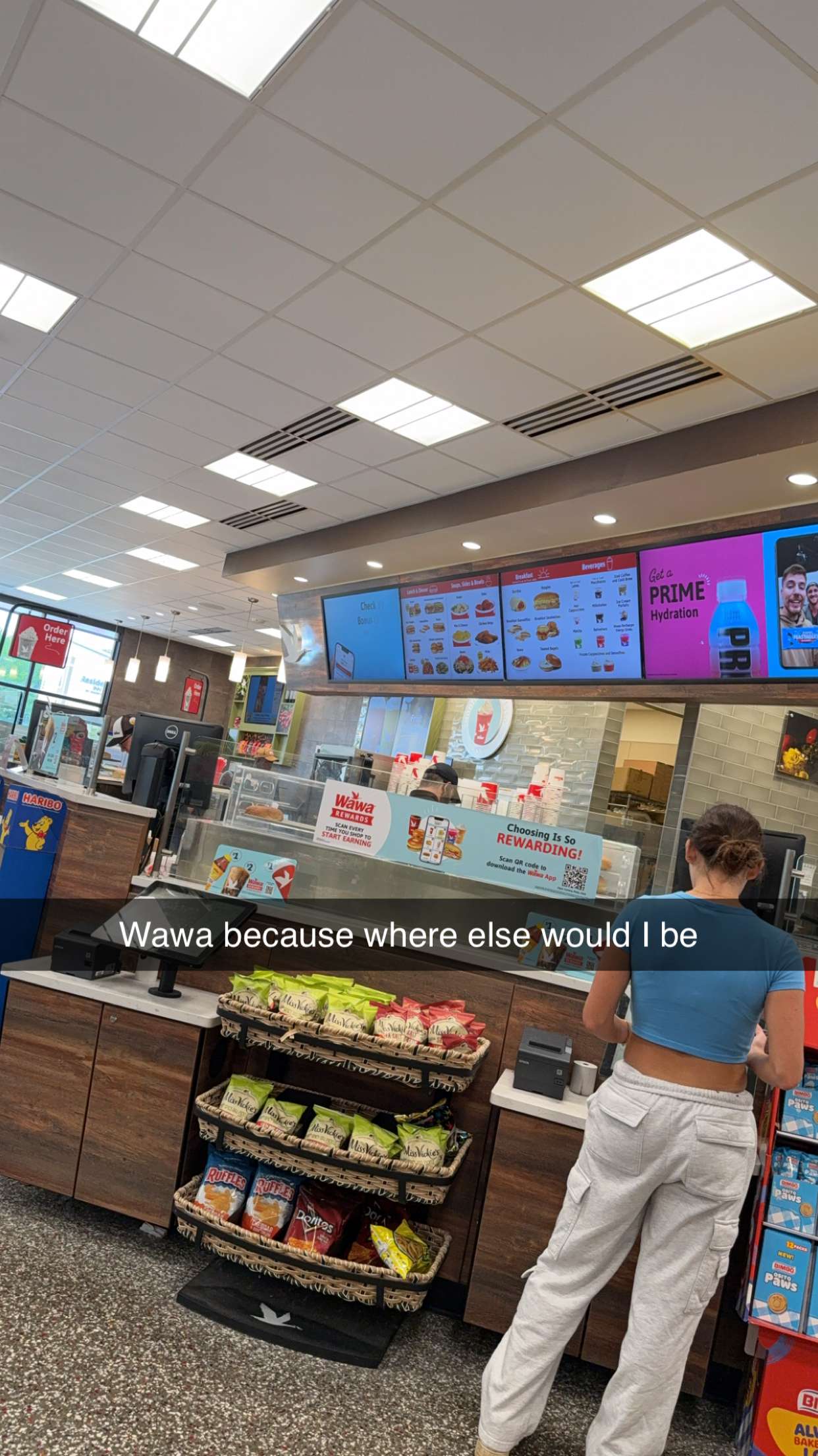 kayleedolisi snapchat image archive image