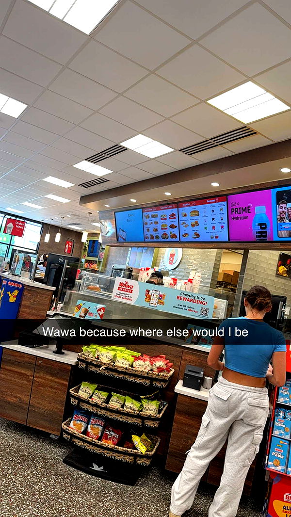 kayleedolisi image ~ Altpins