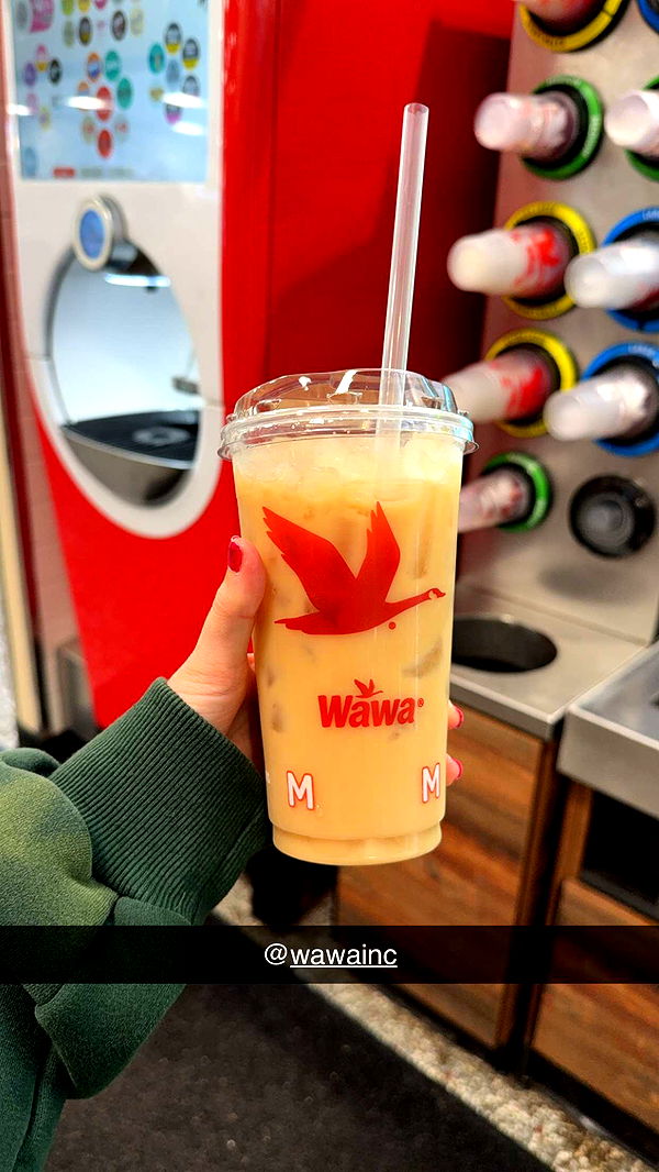 kayleedolisi image ~ Altpins