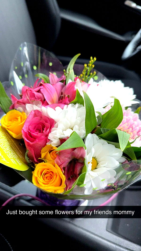 kayleedolisi image ~ Altpins