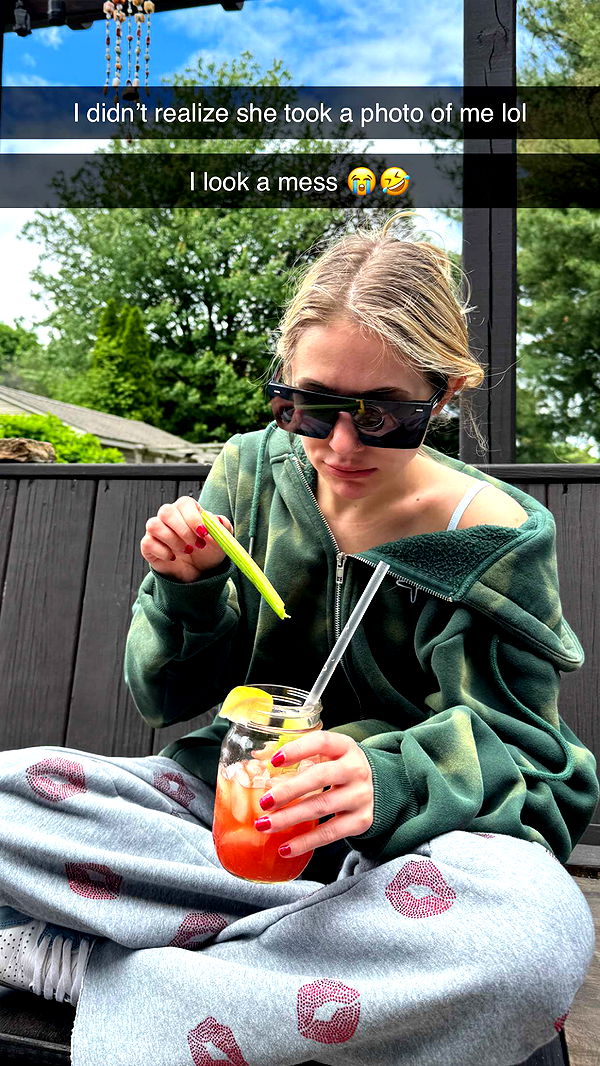 kayleedolisi image ~ Altpins