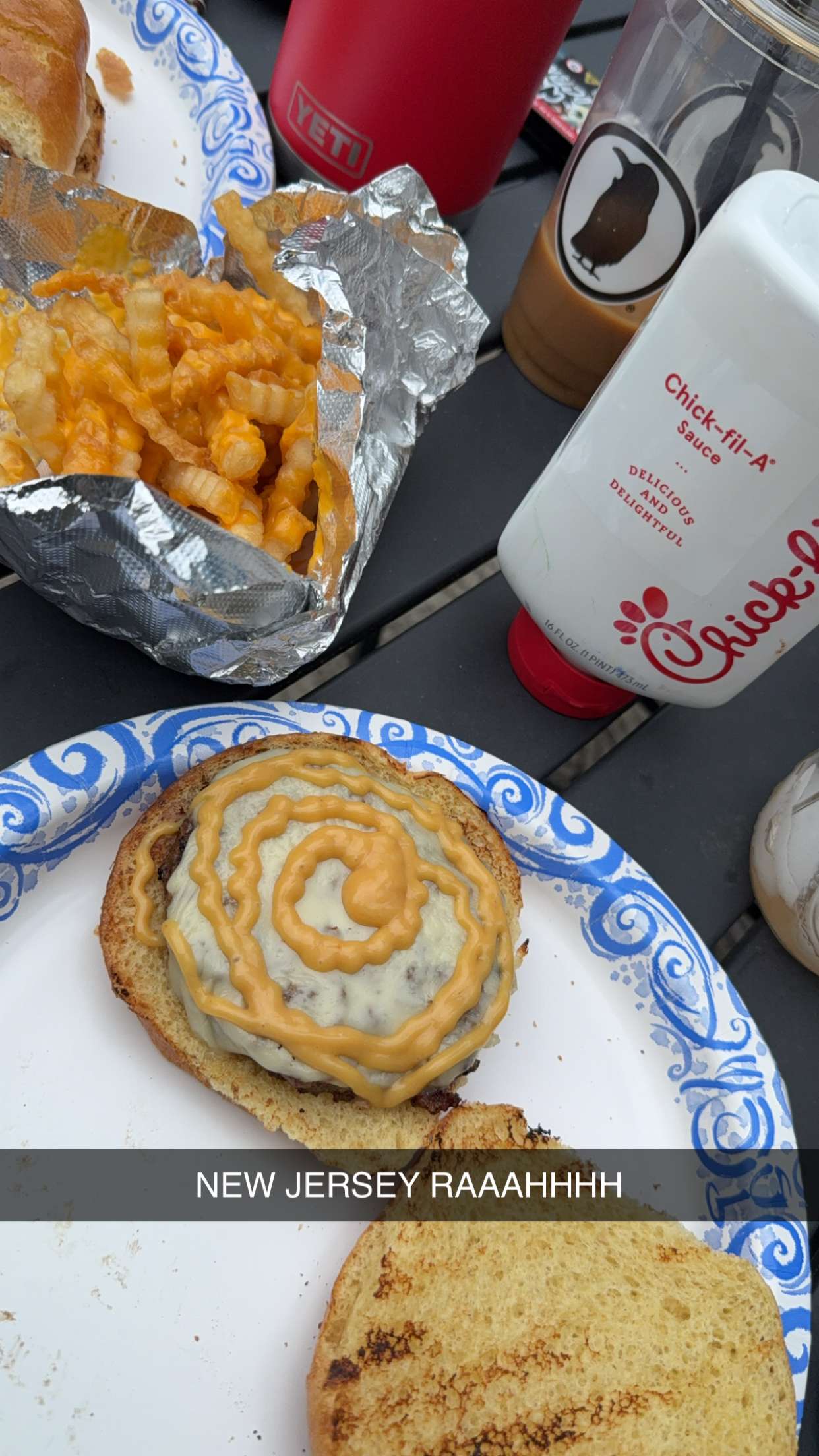 kayleedolisi snapchat image archive image