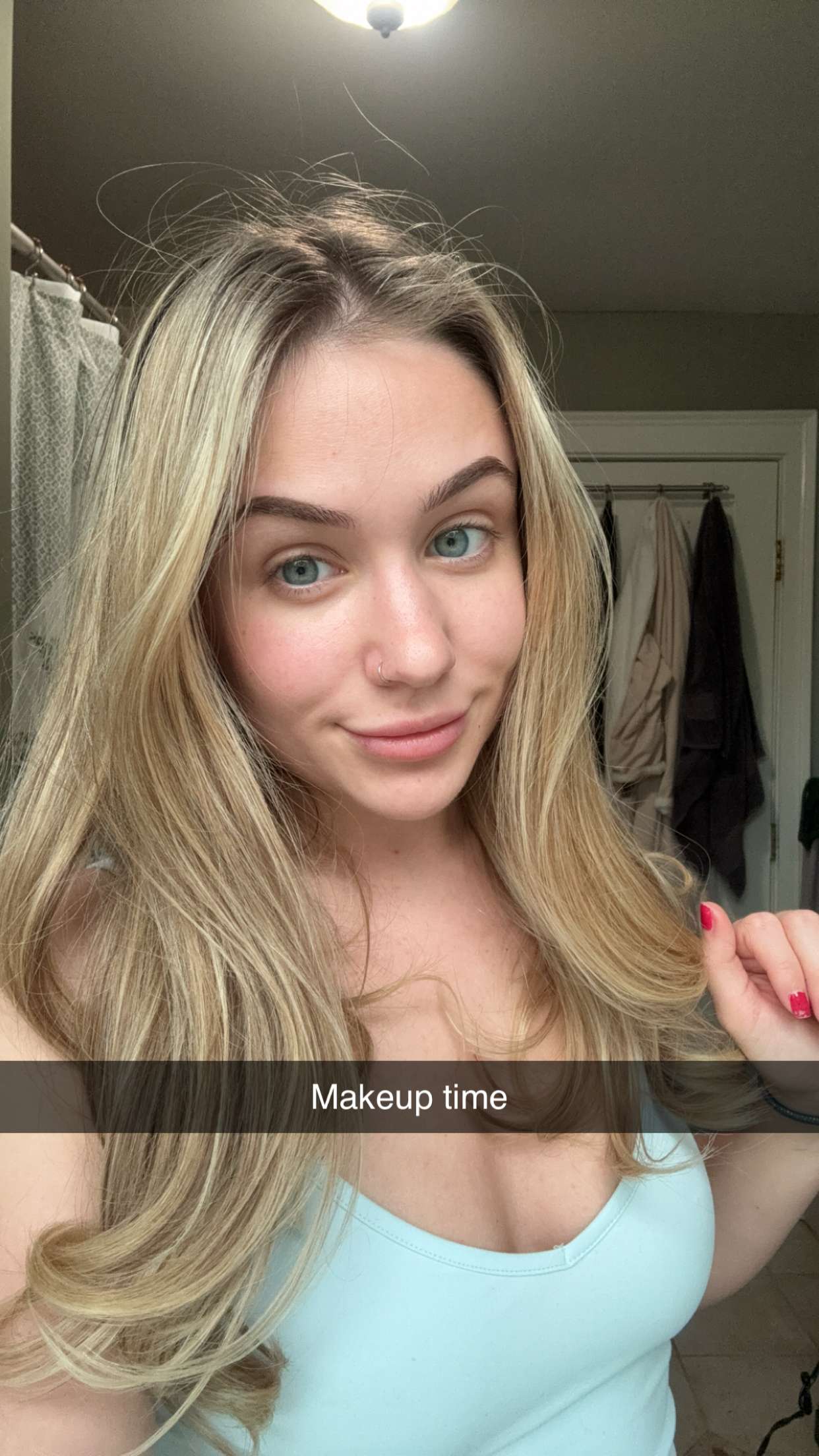 kayleedolisi snapchat image archive image