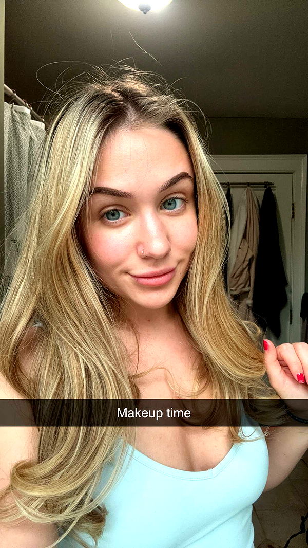 kayleedolisi image ~ Altpins